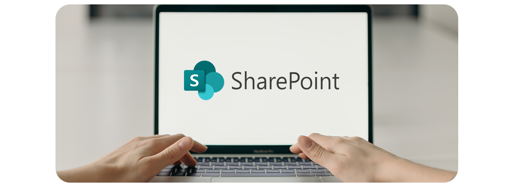 sharepoint_seadistus_struktuur