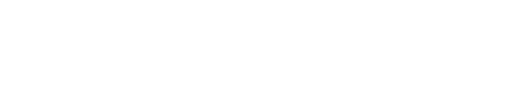 Logo_valge_ilma slogan